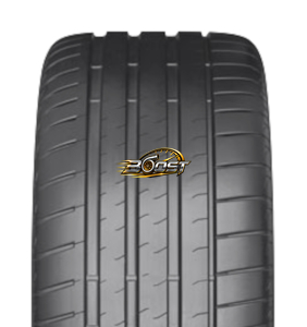 BRIDGESTONE PS-EVO 265/45 R18 104Y XL