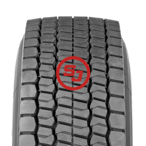 LANVIGAT DV210 275/70R22.5 148/145M