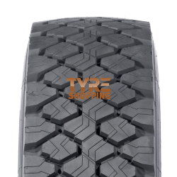 LANVIGAT DV002  235/75R17.5 143/141L