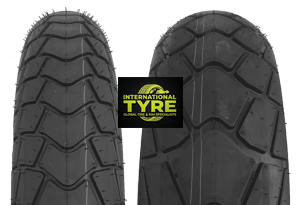 MICHELIN MICHELIN AN-AD2 110/80 R18 58V TL/TT 110/80 R18