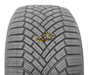 LANDSAIL 4S-3 175/65 R14 86 H XL