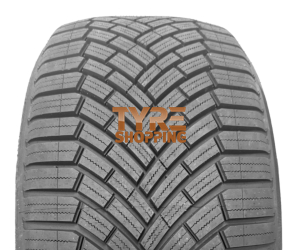 LANDSAIL 4S-3 205/55 R16 94 V XL