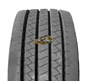 OGATI O-GASR 385/65 R22.5 164K/158L