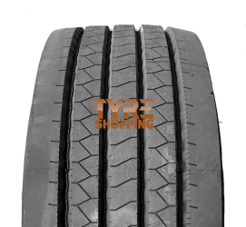 OGATI O-GASR 315/60 R22.5 154/150L