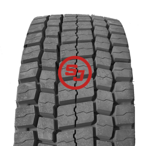 OGATI O-GADR 315/80 R22.5 156/150L