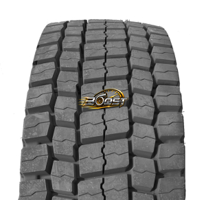 OGATI O-GADR 315/80 R22.5 156/150L
