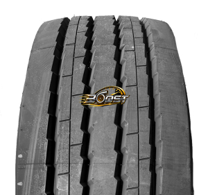 OGATI O-GATR 385/55 R22.5 160K OGATI O-GATR 385/55 R22.5 160K