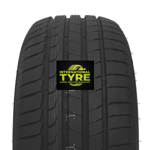 LINGLONG LINGLONG SM-CS 265/45 R20 108Y XL 265/45 R20
