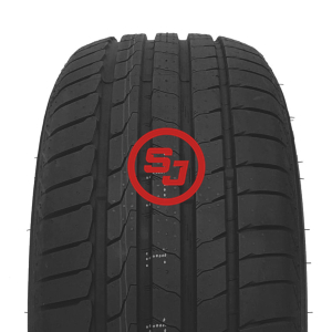 LINGLONG SM-CS 235/60 R18 107W XL