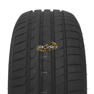 LINGLONG SM-CS 255/65 R17 110H 911/00 R28 LINGLONG SM-CS 255/65 R17 110H 911/00 R28
