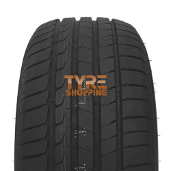 LINGLONG SM-CS 235/55 R18 104W XL