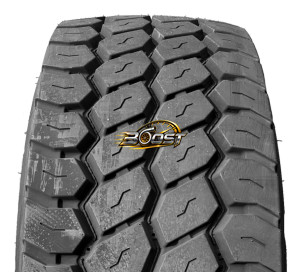 OGATI O-GAAC2 385/65 R22.5 164K