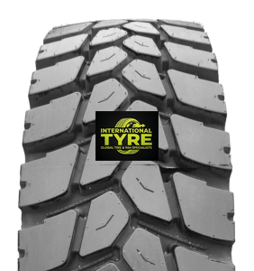 OGATI OGATI O-GADC 315/80 R22.5 156/150K 315/80 R22