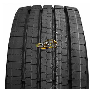 BARKLEY BL615 305/70 R19.5 148/145M