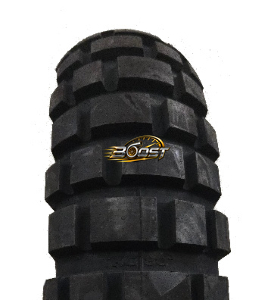 CONTINENTAL TKC80/2 100/90 -19 57R TL 100/90 R19 CONTINENTAL TKC80/2 100/90 -19 57R TL 100/90 R19
