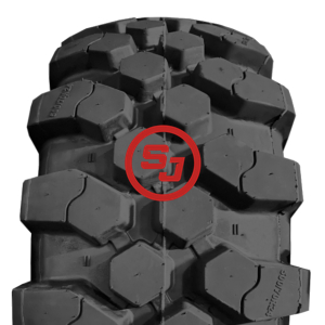 MARCHER MP-100 500/70 R24 164A8/B
