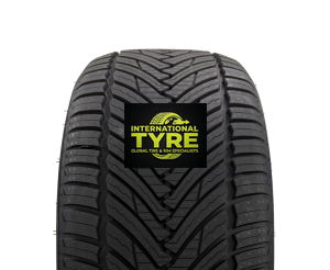 CROSSWIND CROSSWIND PEAK4S 215/40 R17 87 V XL 215/40 R17