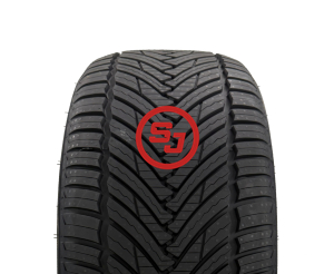 CROSSWIND PEAK4S 175/65 R15 88 T XL