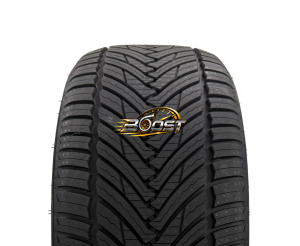 CROSSWIND PEAK4S 165/60 R14 75 H