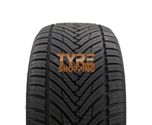 CROSSWIND PEAK4S 195/65 R15 91 H
