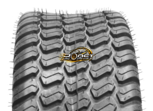 DATEX P332 15x6 ‑6 6 PR TL B156006XDAP332 DATEX P332 15x6 ‑6 6 PR TL B156006XDAP332