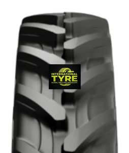 ALLIANCE ALLIANCE AS2-RC 210/95 R36 119D/116E TL 210/95 R36