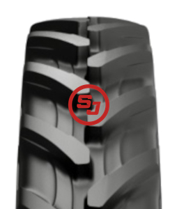 ALLIANCE AS2-RC 320/90 R50 150D/147E TL