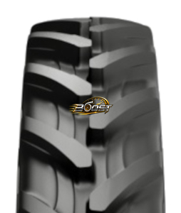 ALLIANCE AS2-RC 320/90 R50 150D/147E TL