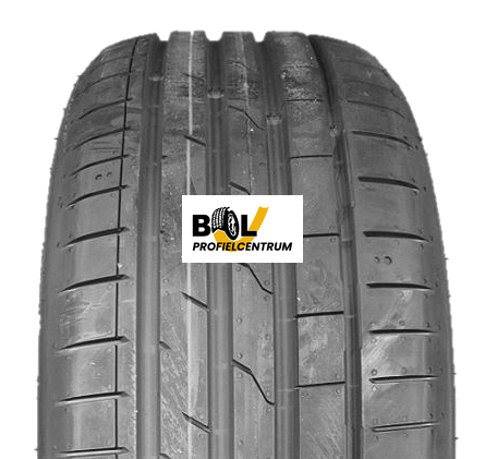 HANKOOK K127E iON EVO E
