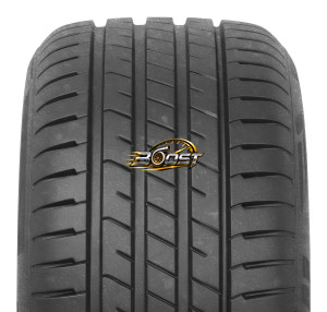 PETLAS PRIME 185/65 R15 92 T XL