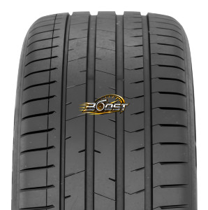 PETLAS PRE-SP 205/50ZR17 93 W XL