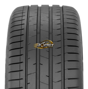 PETLAS PRE-SP 205/50ZR17 93 W XL 205/50 R17 PETLAS PRE-SP 205/50ZR17 93 W XL 205/50 R17