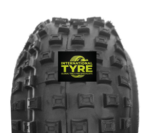 DateX DATEX P319 16X8.00-7 20 J 8/0 R7