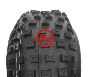 DATEX P319 145/70 -6 18 F TL