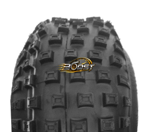 DATEX P319 16X8.00-7 20 J