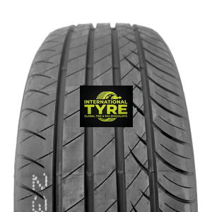 NEOTERRA NEOTERRA N-SPORT 245/45ZR18 100W XL 245/45 R18
