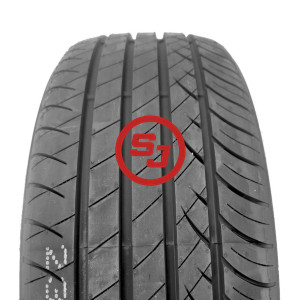 NEOTERRA N-SPORT 245/45ZR18 100W XL