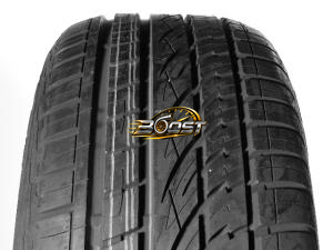 CONTINENTAL CONTI CRCUHP 235/50 R19 99 V CONTINENTAL CONTI CRCUHP 235/50 R19 99 V