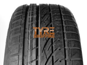 CONTI CRCUHP 295/45ZR19 109Y