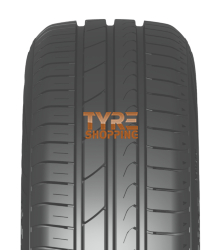 GTRADIAL FE2EVO 195/65 R15 91 H