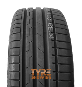 GT-RADIAL     245/45 R18 100Y XL SportActive 2 EVO