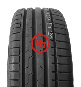 GTRADIAL SA2EVO 255/45 R20 105W XL