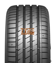 LAUFENN LK12 225/45 R17 94 V XL