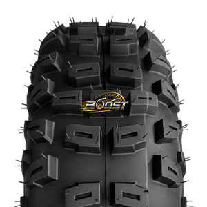GUMMISTRA D105 23X7 -10 36 J TL
