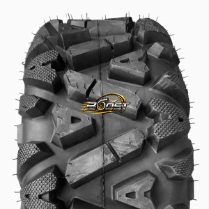 GUMMISTRA F981 29X11-14 62 C TL