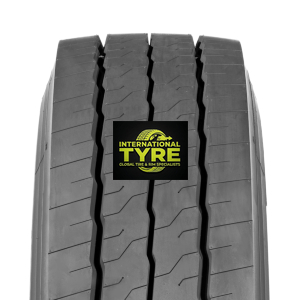LANVIGATOR LANVIGATOR TL002 285/70 R19.5 148/146L 285/70 R19