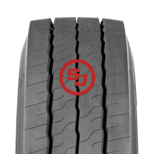LANVIGATOR TL002 265/70 R19.5 143/141L
