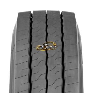 LANVIGATOR TL002 265/70 R19.5 143/141L LANVIGATOR TL002 265/70 R19.5 143/141L