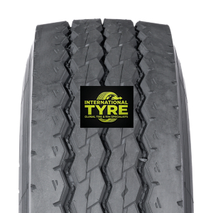 APLUS APLUS AV211 315/80R22.5 161/154K 315/80 R22