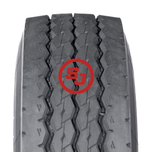 APLUS AV211 315/80R22.5 161/154K